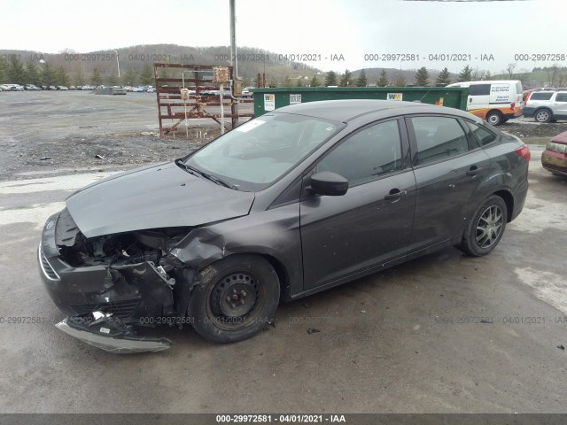 1FADP3E24HL269501  ford focus 2017 IMG 1