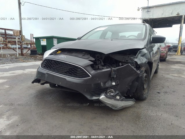 1FADP3E24HL269501  ford focus 2017 IMG 5