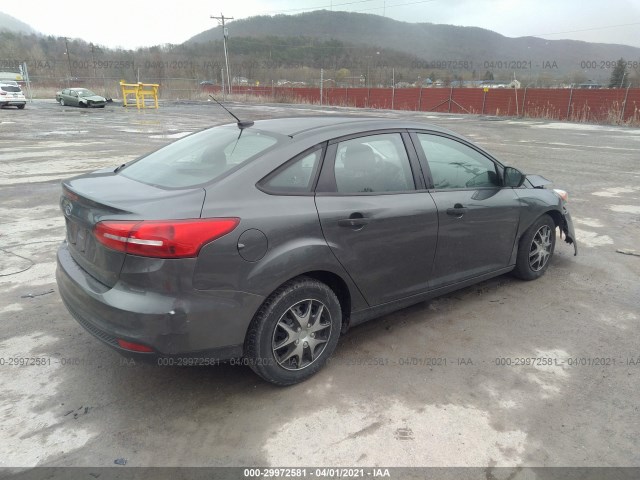 1FADP3E24HL269501  ford focus 2017 IMG 3