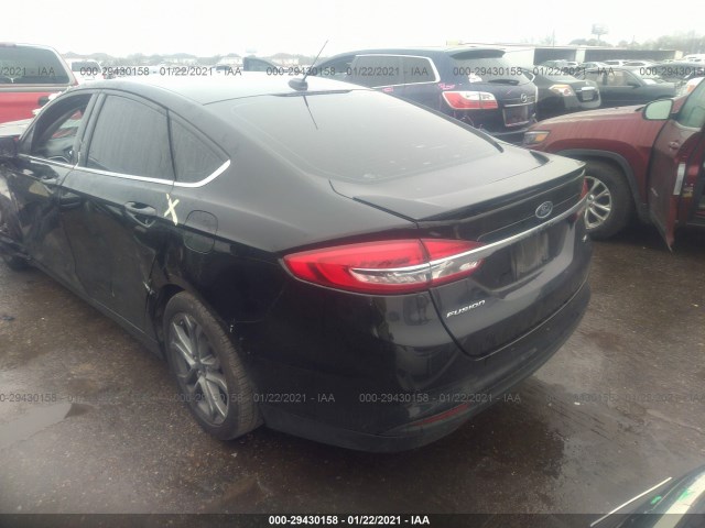 3FA6P0H74HR397446  ford fusion 2017 IMG 2