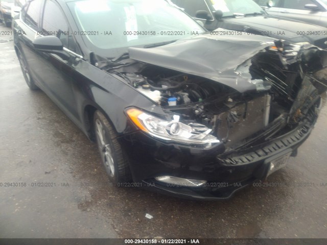 3FA6P0H74HR397446  ford fusion 2017 IMG 0
