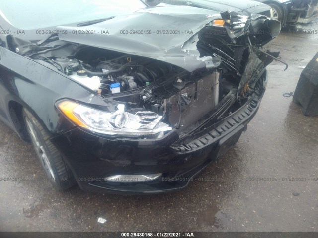 3FA6P0H74HR397446  ford fusion 2017 IMG 5