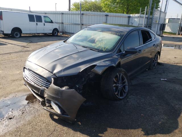 3FA6P0H7XJR108575  ford  2018 IMG 1