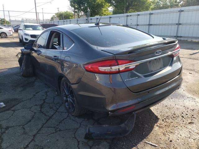 3FA6P0H7XJR108575  ford  2018 IMG 2