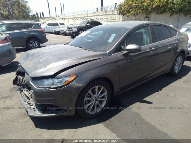 3FA6P0G78HR157849  ford fusion 2017 IMG 1