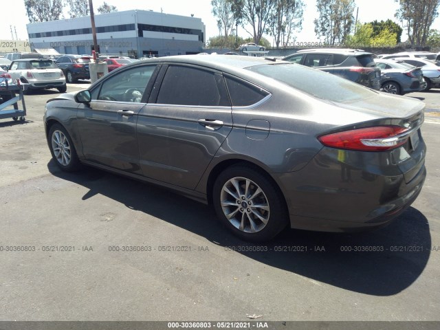 3FA6P0G78HR157849  ford fusion 2017 IMG 2