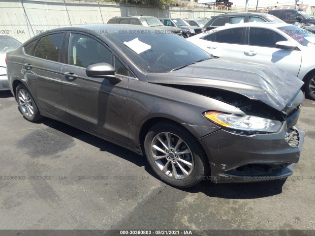 3FA6P0G78HR157849  ford fusion 2017 IMG 0