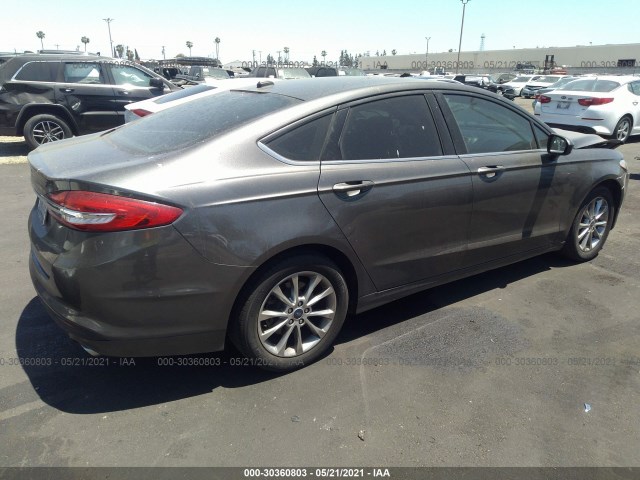 3FA6P0G78HR157849  ford fusion 2017 IMG 3