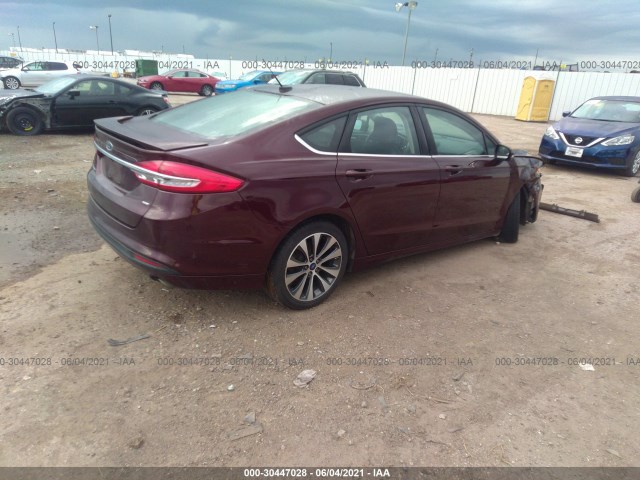 3FA6P0H79HR241256  ford fusion 2017 IMG 3