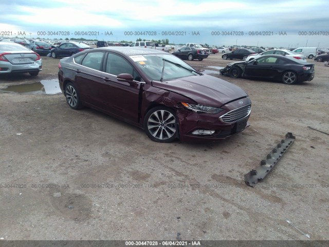 3FA6P0H79HR241256  ford fusion 2017 IMG 0