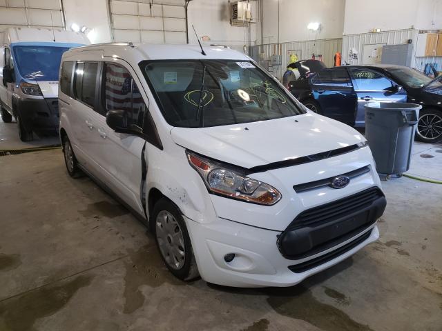 NM0GS9F74H1300872  ford  2017 IMG 0