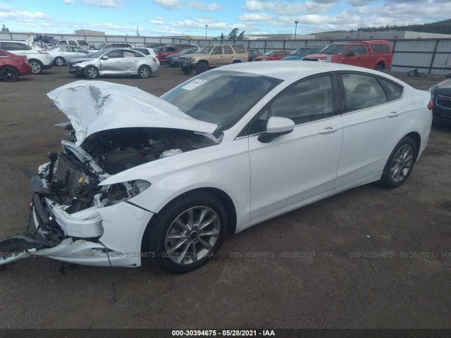 3FA6P0H73HR259333  ford fusion 2017 IMG 1