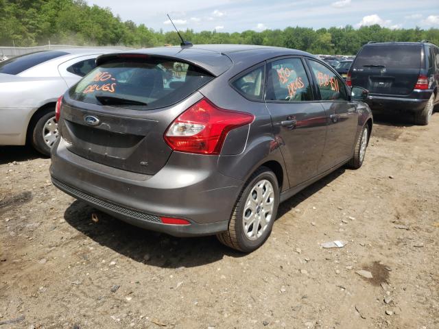 1FAHP3K21CL240519  ford  2012 IMG 3
