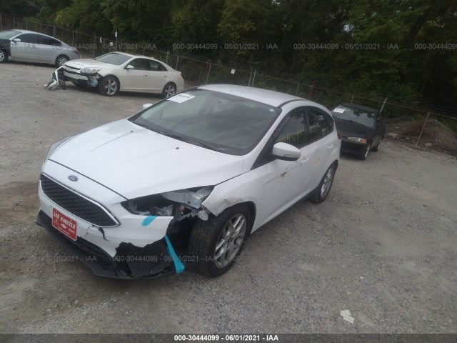 1FADP3K21FL364258  ford focus 2015 IMG 1