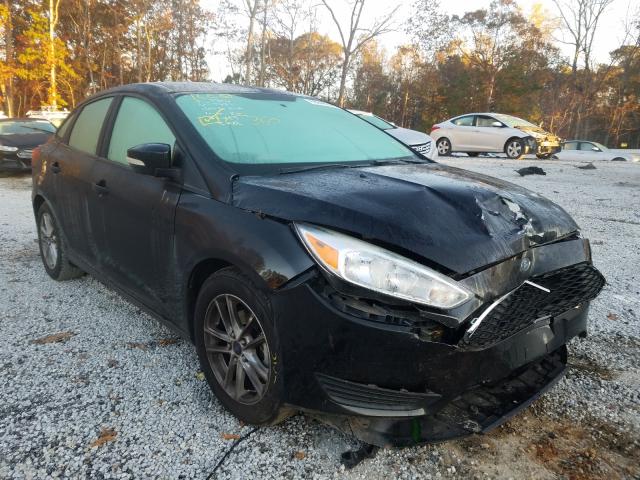 1FADP3F20FL227497  ford  2015 IMG 0