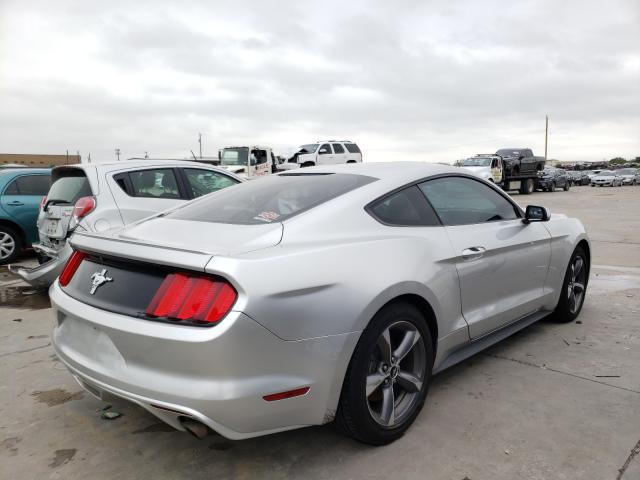 1FA6P8AM0F5338201  ford mustang 2015 IMG 3