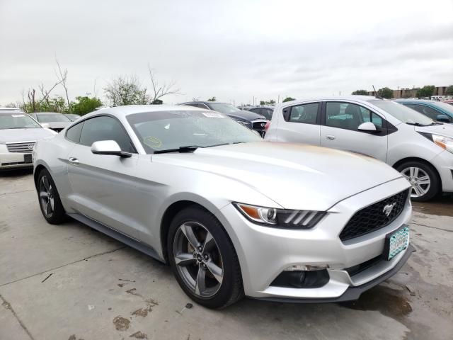 1FA6P8AM0F5338201  ford mustang 2015 IMG 0