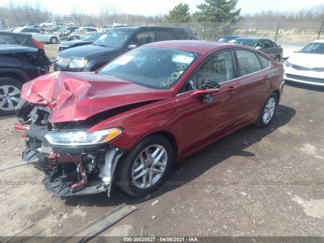 3FA6P0H74GR378202  ford fusion 2016 IMG 1