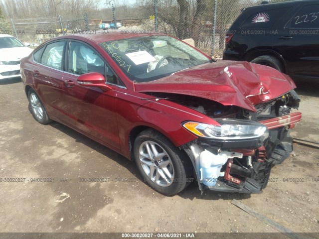 3FA6P0H74GR378202  ford fusion 2016 IMG 0