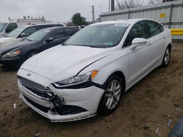 3FA6P0H78GR261187  ford  2016 IMG 1