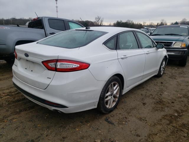 3FA6P0H78GR261187  ford  2016 IMG 3