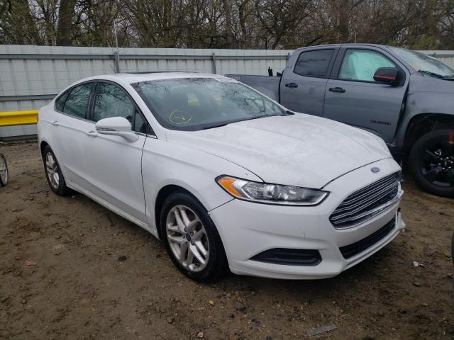 3FA6P0H78GR261187  ford  2016 IMG 0