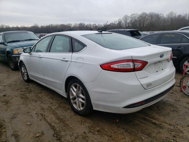 3FA6P0H78GR261187  ford  2016 IMG 2