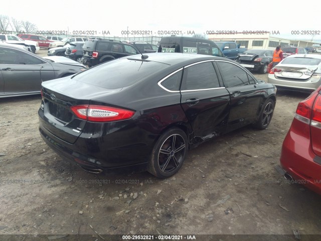 3FA6P0H98DR318422  ford fusion 2013 IMG 3