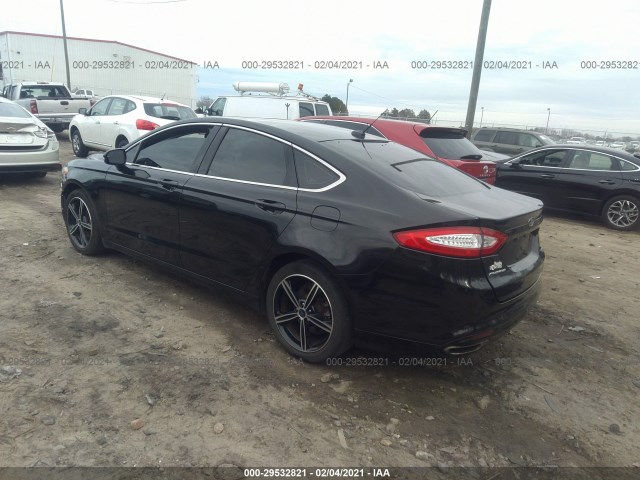 3FA6P0H98DR318422  ford fusion 2013 IMG 2