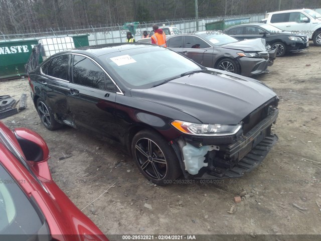 3FA6P0H98DR318422  ford fusion 2013 IMG 0
