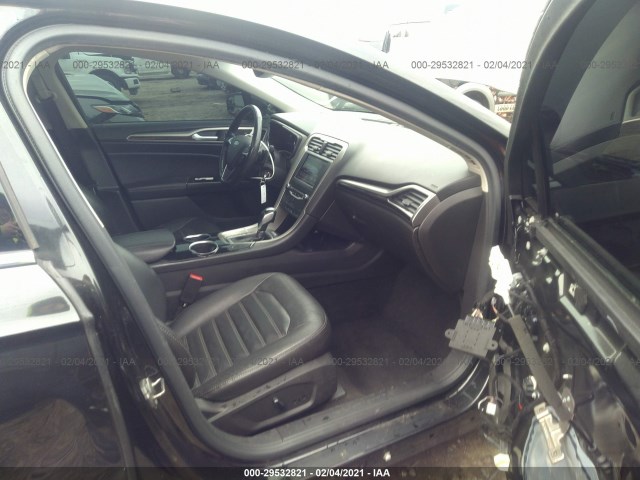 3FA6P0H98DR318422  ford fusion 2013 IMG 4