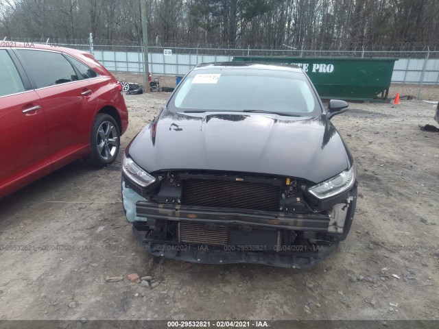 3FA6P0H98DR318422  ford fusion 2013 IMG 5