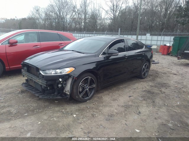 3FA6P0H98DR318422  ford fusion 2013 IMG 1