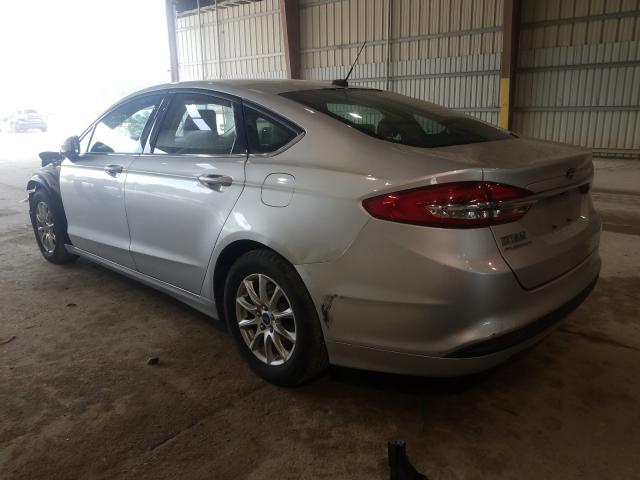 3FA6P0G72HR183072  ford  2017 IMG 2