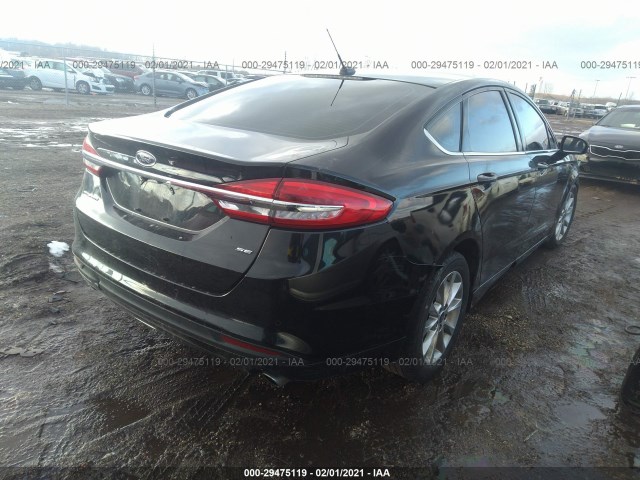 3FA6P0H73HR389340  ford fusion 2017 IMG 3