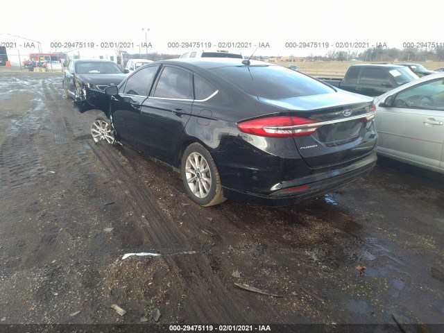 3FA6P0H73HR389340  ford fusion 2017 IMG 2