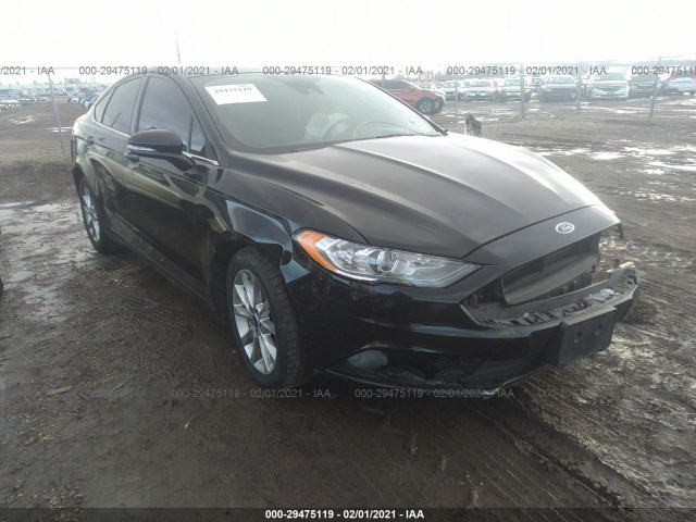 3FA6P0H73HR389340  ford fusion 2017 IMG 0
