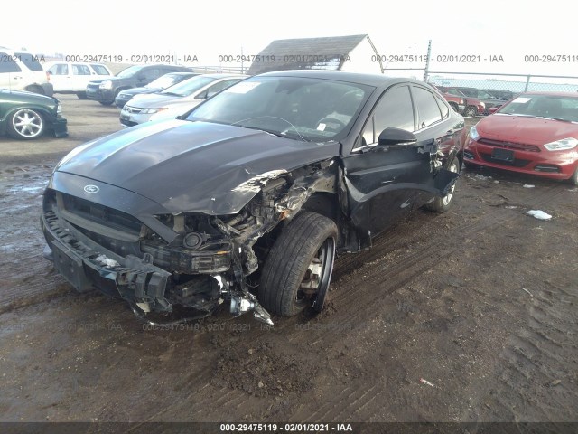 3FA6P0H73HR389340  ford fusion 2017 IMG 1