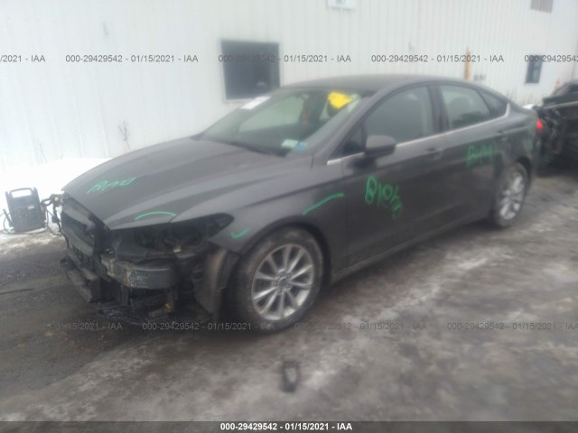 3FA6P0H75HR192993  ford fusion 2017 IMG 1