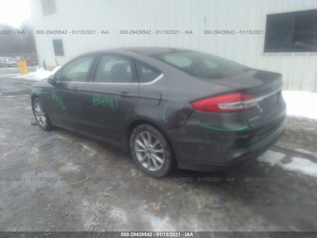 3FA6P0H75HR192993  ford fusion 2017 IMG 2
