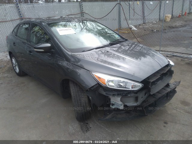 1FADP3FE7HL237991  ford focus 2017 IMG 0