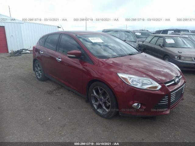 1FADP3K24DL234780  ford focus 2013 IMG 0