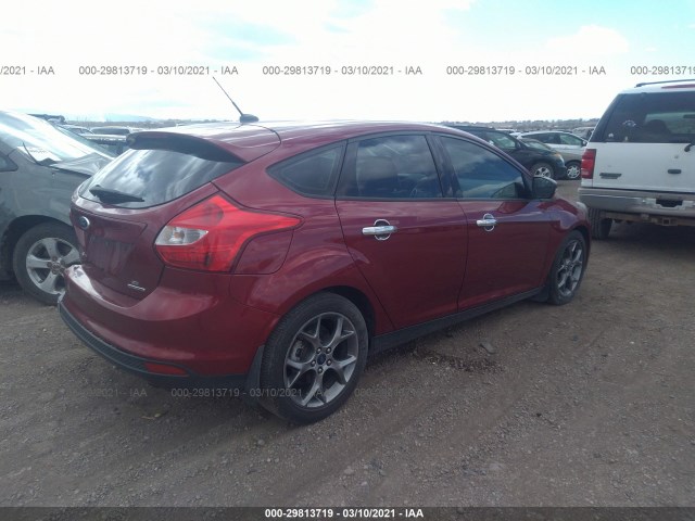 1FADP3K24DL234780  ford focus 2013 IMG 3
