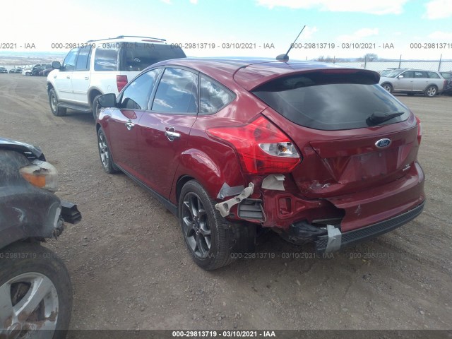 1FADP3K24DL234780  ford focus 2013 IMG 2