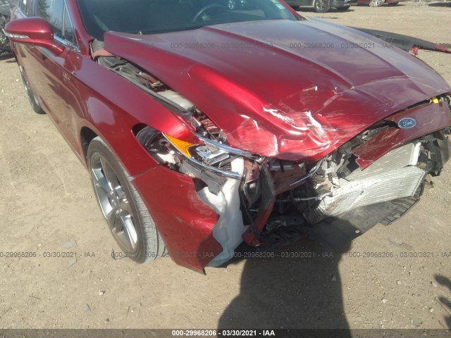 3FA6P0VP1HR246827  ford fusion 2017 IMG 5