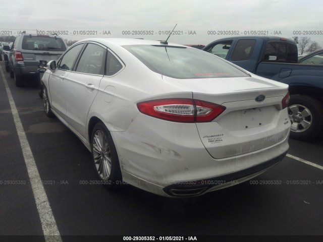 3FA6P0T96GR393518  ford fusion 2016 IMG 2