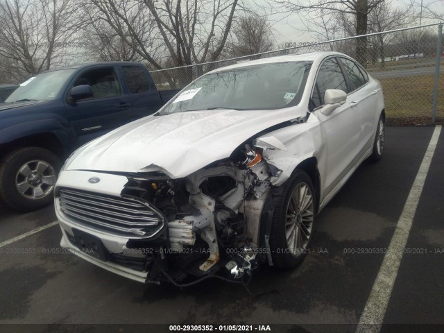 3FA6P0T96GR393518  ford fusion 2016 IMG 1
