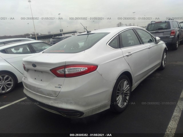3FA6P0T96GR393518  ford fusion 2016 IMG 3