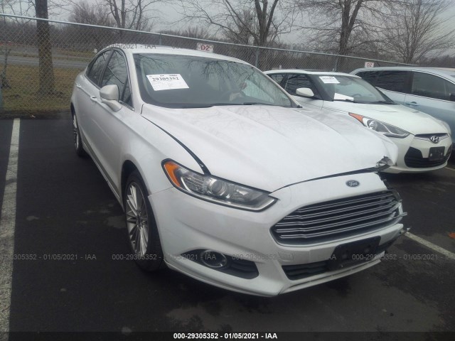 3FA6P0T96GR393518  ford fusion 2016 IMG 0