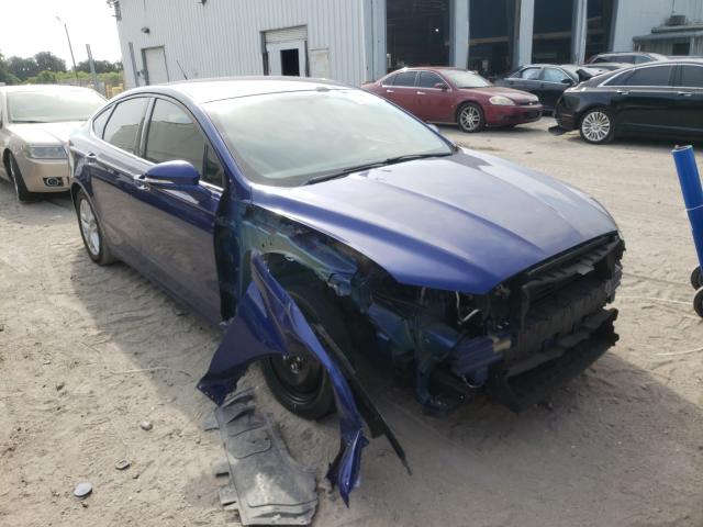 3FA6P0H79GR403319  ford  2016 IMG 0
